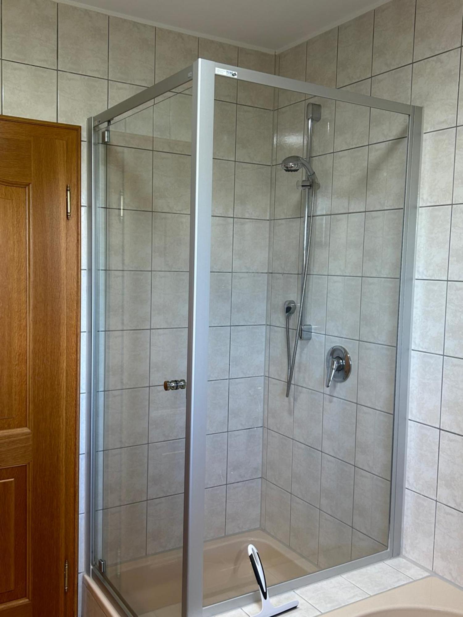 Gehobene Ferienwohnung Madera Campesina هوندردورف المظهر الخارجي الصورة